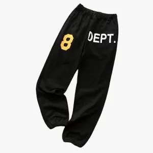 Gallery Dept Sweatpants