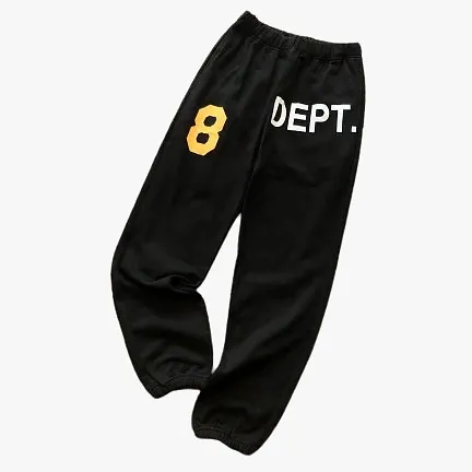 Gallery Dept Sweatpants