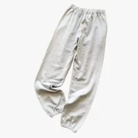 Gallery Dept Sweatpants