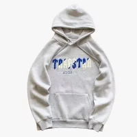 Trapstar Hoodie