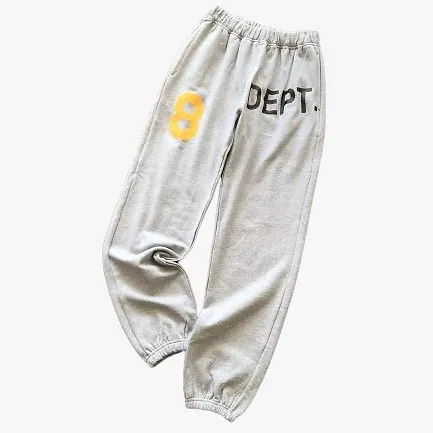 Gallery Dept Sweatpants