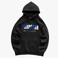 Trapstar Hoodie