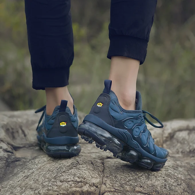 Nike Tns Dark Blue
