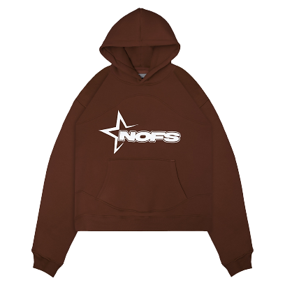 120cfd_04197247038c49c8a224acaf372ea77c~mv2 Nofs brown hoodie