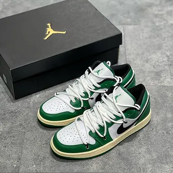120cfd_4873efa0a3474046938474b7181d321a~mv2 Nike Air Jordan Green