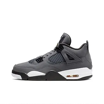 120cfd_4fe18ab96dfb41d59ef9d1044d82df7e~mv2 Nike Jordan 4 Cool gray