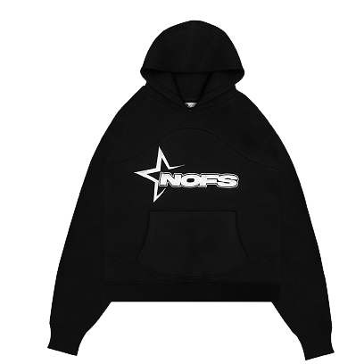 120cfd_beb47e7f83454dbba9727cea66883494~mv2 Nofs Black Hoodie