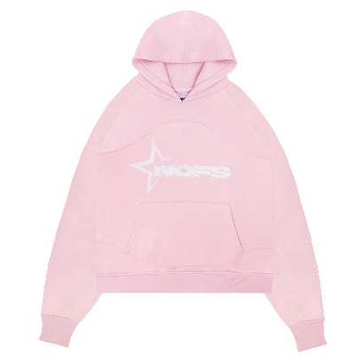 120cfd_ced6533a47df415595ffedff8a5afec1~mv2 Nofs Pink Hoodie