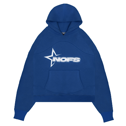 120cfd_d3cb40b97fb5440bb655436f67c67f7d~mv2 Nofs Dark Blue Hoodie