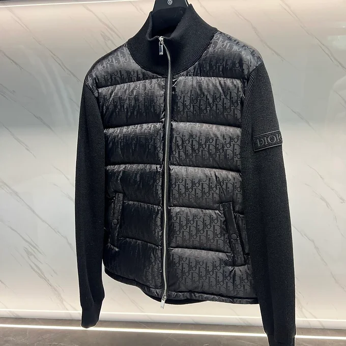 3b731d_010cd9430cbf4928b8c3ad70ca2b2995~mv2 Dior Zip Vest Black