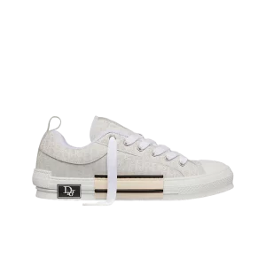 Dior B23 Lows Cream