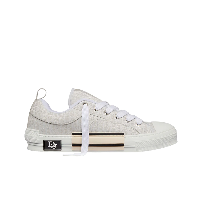 3b731d_01ae3b7ae22f4bf990453f9862af2c38~mv2 Dior B23 Lows Cream