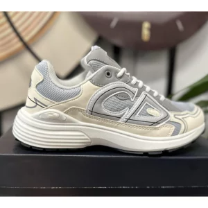 Dior B30 Grey Beige