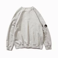 CP Sweatshirts