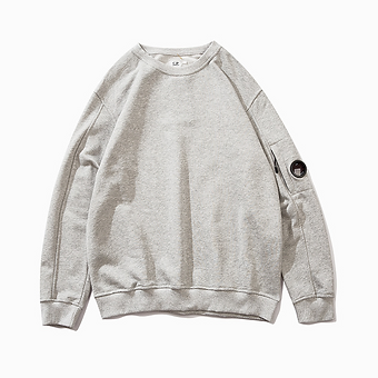 CP Sweatshirts