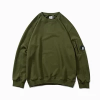 CP Sweatshirts