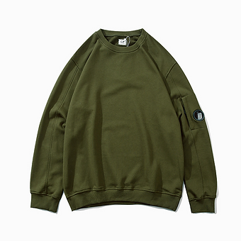 CP Sweatshirts