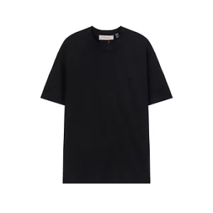 Essentials T-Shirt Black