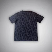 Soccer Jersey PSG x Dior Special
