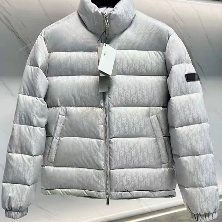 3b731d_17792515d11d47cbaddda1f3efae5a29~mv2 Dior Puffer Jacket