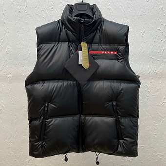 3b731d_192df0d7996549b8831976b2c9cc9faf~mv2 Prada Puffer Vest