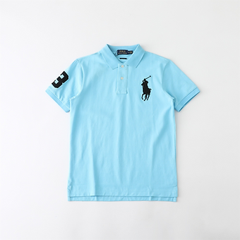 3b731d_1f9a5f7945d24c56a07ce4a01b61283f~mv2 RL Big Logo Baby Blue