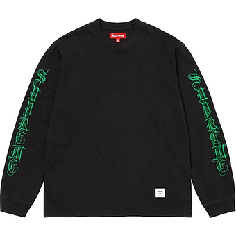 3b731d_21b2349a100f4d12b859004819888872~mv2 Supreme Longsleeve Black Arc Crewneck