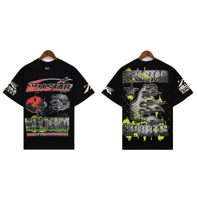 3b731d_255cba585f4949c4a7c1f8c8ab4635f1~mv2 Hellstar T-Shirt4