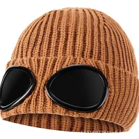 CP Beanies