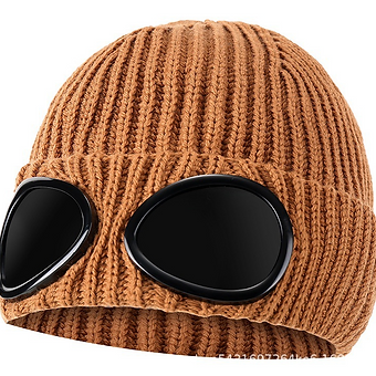 CP Beanies