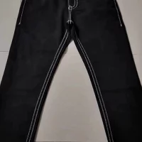 True Religion Jeans Black or Blue