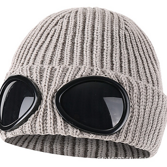 CP Beanies