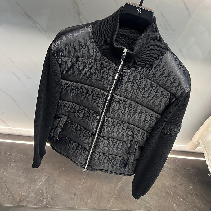 3b731d_2e32d0b340754810b10a7ff69f753ddf~mv2 Dior Zip Vest Black
