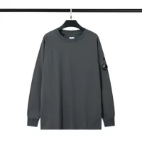 CP Thin Longsleeves