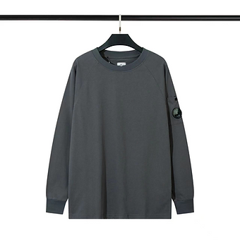 CP Thin Longsleeves
