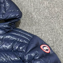 3b731d_30139b4e36e44db99aa31047f04e2aec~mv2 Canada Goose Autumn Light Puffers
