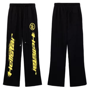 Hellstar Pants2