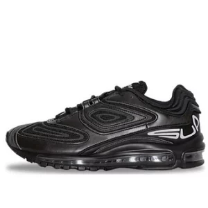 Air Max 98 TL Supreme Black
