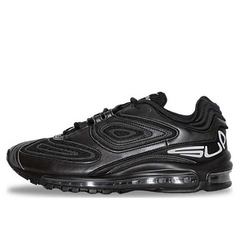 3b731d_3c91edde528f44aaa85f8c282e0b64eb~mv2 Air Max 98 TL Supreme Black