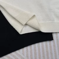 Louis Vuitton Knit