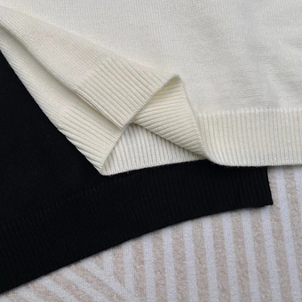 Louis Vuitton Knit