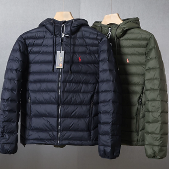 3b731d_45d52a173ac448f2b041336ac766e461~mv2 Polo Ralph Lauren Autumn Jackets