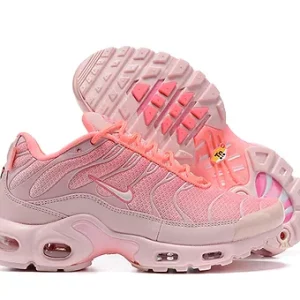 Nike Tns Atlanta
