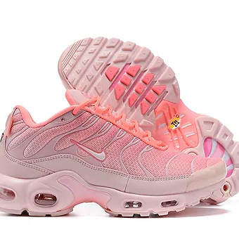 Nike Tns Atlanta