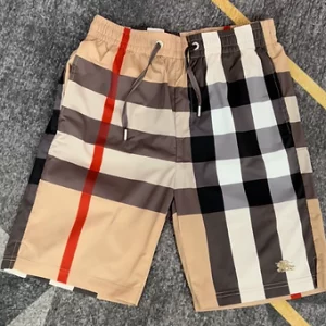 Burberry Shorts