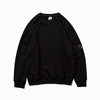 CP Sweatshirts