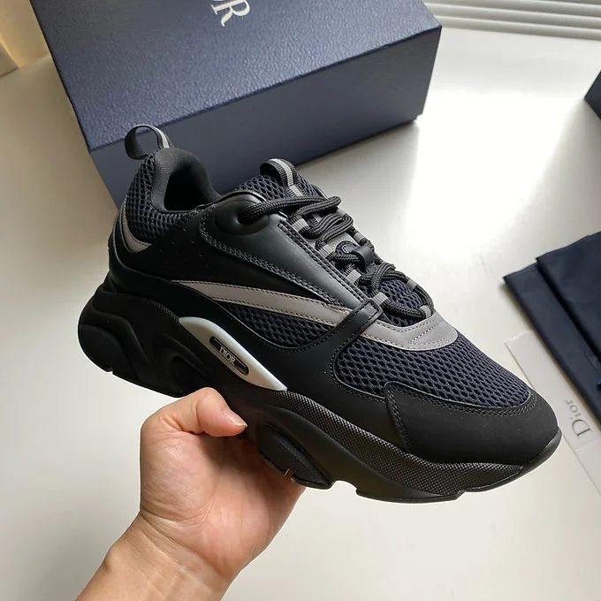 3b731d_4cbc86ec312d465c89d8964fe000d531~mv2 Dior B22 black