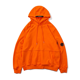 3b731d_4dd65b4d1c064f29873849dee24d3cdb~mv2 CP Hoodies