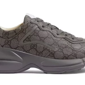 Gucci Rhyton Grey