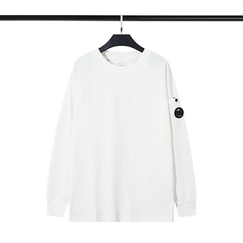 CP Thin Longsleeves